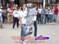 desfile-civico-05_09_2012-mutum-mg-034