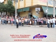 desfile-civico-05_09_2012-mutum-mg-035