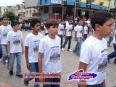 desfile-civico-05_09_2012-mutum-mg-036