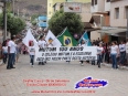 desfile-civico-05_09_2012-mutum-mg-037