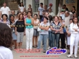 desfile-civico-05_09_2012-mutum-mg-041