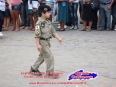 desfile-civico-05_09_2012-mutum-mg-043