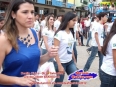 desfile-civico-05_09_2012-mutum-mg-045