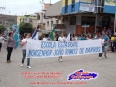 desfile-civico-05_09_2012-mutum-mg-049