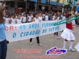 desfile-civico-05_09_2012-mutum-mg-052