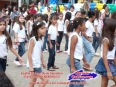 desfile-civico-05_09_2012-mutum-mg-054