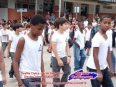 desfile-civico-05_09_2012-mutum-mg-055