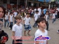 desfile-civico-05_09_2012-mutum-mg-056