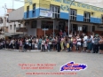 desfile-civico-05_09_2012-mutum-mg-057