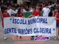 desfile-civico-05_09_2012-mutum-mg-059