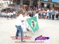 desfile-civico-05_09_2012-mutum-mg-060