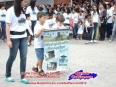 desfile-civico-05_09_2012-mutum-mg-061