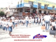 desfile-civico-05_09_2012-mutum-mg-062