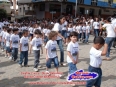 desfile-civico-05_09_2012-mutum-mg-063