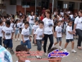 desfile-civico-05_09_2012-mutum-mg-065