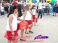 desfile-civico-05_09_2012-mutum-mg-067