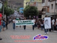 desfile-civico-05_09_2012-mutum-mg-072