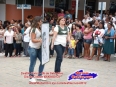 desfile-civico-05_09_2012-mutum-mg-073