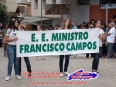 desfile-civico-05_09_2012-mutum-mg-074