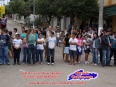 desfile-civico-05_09_2012-mutum-mg-075