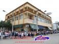 desfile-civico-05_09_2012-mutum-mg-076