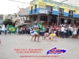 desfile-civico-05_09_2012-mutum-mg-077