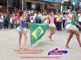 desfile-civico-05_09_2012-mutum-mg-078