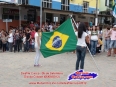 desfile-civico-05_09_2012-mutum-mg-079