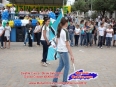 desfile-civico-05_09_2012-mutum-mg-081