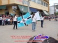 desfile-civico-05_09_2012-mutum-mg-082