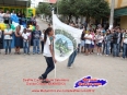 desfile-civico-05_09_2012-mutum-mg-083