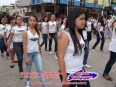 desfile-civico-05_09_2012-mutum-mg-085