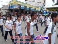 desfile-civico-05_09_2012-mutum-mg-087