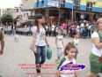 desfile-civico-05_09_2012-mutum-mg-089