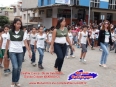 desfile-civico-05_09_2012-mutum-mg-090