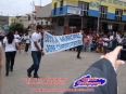 desfile-civico-05_09_2012-mutum-mg-092