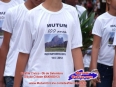 desfile-civico-05_09_2012-mutum-mg-095