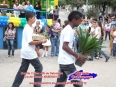 desfile-civico-05_09_2012-mutum-mg-098