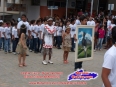 desfile-civico-05_09_2012-mutum-mg-099