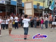 desfile-civico-05_09_2012-mutum-mg-100