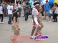 desfile-civico-05_09_2012-mutum-mg-101