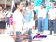 desfile-civico-05_09_2012-mutum-mg-102