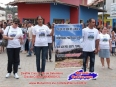 desfile-civico-05_09_2012-mutum-mg-109