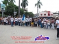 desfile-civico-05_09_2012-mutum-mg-111