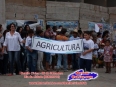 desfile-civico-05_09_2012-mutum-mg-112