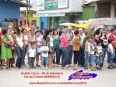 desfile-civico-05_09_2012-mutum-mg-113