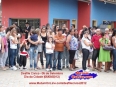 desfile-civico-05_09_2012-mutum-mg-114