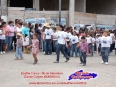 desfile-civico-05_09_2012-mutum-mg-115