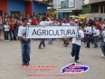 desfile-civico-05_09_2012-mutum-mg-116