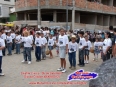 desfile-civico-05_09_2012-mutum-mg-117